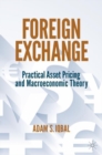 Foreign Exchange : Practical Asset Pricing and Macroeconomic Theory - eBook
