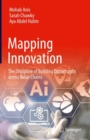 Mapping Innovation : The Discipline of Building Opportunity across Value Chains - eBook