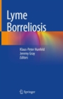 Lyme Borreliosis - Book