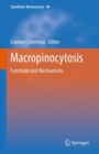 Macropinocytosis : Functions and Mechanisms - eBook