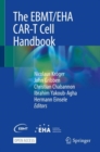 The EBMT/EHA CAR-T Cell Handbook - Book