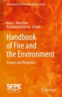 Handbook of Fire and the Environment : Impacts and Mitigation - Book