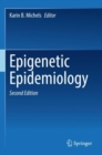 Epigenetic Epidemiology - Book