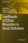 Livelihoods of Ethnic Minorities in Rural Zimbabwe - Book