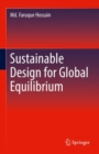 Sustainable Design for Global Equilibrium - Book