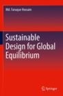 Sustainable Design for Global Equilibrium - Book