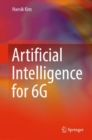 Artificial Intelligence for 6G - eBook