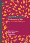 The Protests of Job : An Interfaith Dialogue - eBook