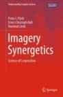 Imagery Synergetics : Science of Cooperation - Book