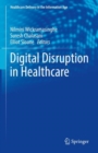 Digital Disruption in Healthcare - Book