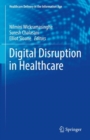 Digital Disruption in Healthcare - eBook