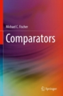Comparators - Book