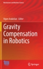 Gravity Compensation in Robotics - Book