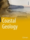 Coastal Geology - Book