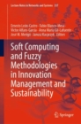 Soft Computing and Fuzzy Methodologies in Innovation Management and Sustainability - eBook