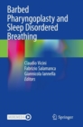 Barbed Pharyngoplasty and Sleep Disordered Breathing - Book