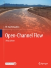 Open-Channel Flow - Book