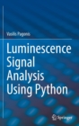 Luminescence Signal Analysis Using Python - Book