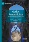 Gothic Romanticism : Wordsworth, Architecture, Politics, Form - Book