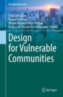 Design for Vulnerable Communities - eBook