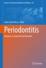 Periodontitis : Advances in Experimental Research - eBook