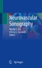 Neurovascular Sonography - eBook
