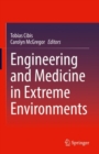 Engineering and Medicine in Extreme Environments - Book