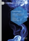 Institutionality : Studies of Discursive and Material (Re-)ordering - eBook