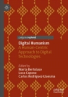 Digital Humanism : A Human-Centric Approach to Digital Technologies - eBook