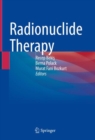 Radionuclide Therapy - Book