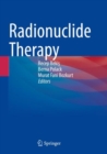 Radionuclide Therapy - Book