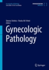 Gynecologic Pathology - Book