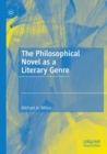 The Philosophical Novel as a Literary Genre - Book