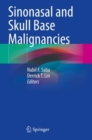 Sinonasal and Skull Base Malignancies - Book
