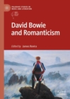 David Bowie and Romanticism - Book