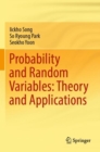 Probability and Random Variables: Theory and Applications - Book