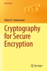 Cryptography for Secure Encryption - Book
