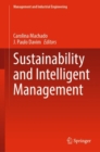 Sustainability and Intelligent Management - Book