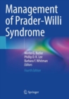 Management of Prader-Willi Syndrome - Book