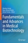 Fundamentals and Advances in Medical Biotechnology - Book