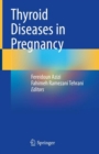 Thyroid Diseases in Pregnancy - Book