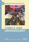 Comics and Archaeology - Book