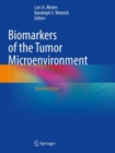Biomarkers of the Tumor Microenvironment - Book