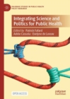 Integrating Science and Politics for Public Health - eBook