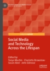 Social Media and Technology Across the Lifespan - eBook