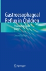 Gastroesophageal Reflux in Children - Book