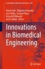 Innovations in Biomedical Engineering - eBook