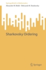 Sharkovsky Ordering - eBook