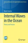 Internal Waves in the Ocean : Theory and Practice - eBook