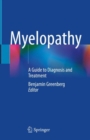 Myelopathy : A Guide to Diagnosis and Treatment - eBook